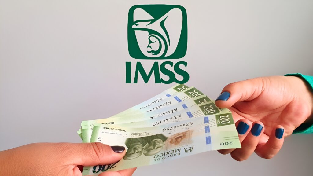 Pago garantizado para pensionados en marzo 2026: quién cobra primero y cuánto recibe